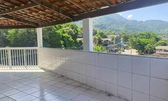 Imagem 4: Alugo apartamento cobertura , em Muriqui !