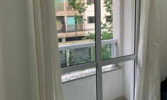 Imagem 7: Apartamento sem condominio