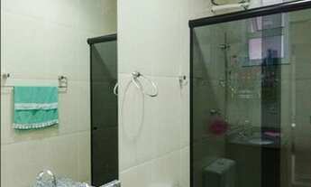 Imagem 5: Apartamento à venda com 76m², 3 quartos e 1 vaga