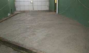 Imagem: TERRENO 1598,00M², À VENDA EM SÃO PAULO