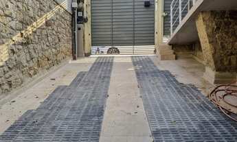 Imagem 14: Vendo linda casa no Ipiranga