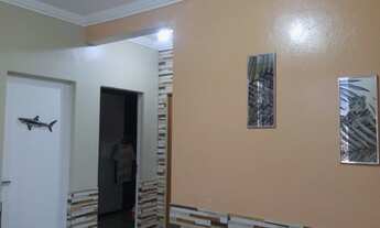 Imagem: Residencial Mário Covas, Lindo Apartamento