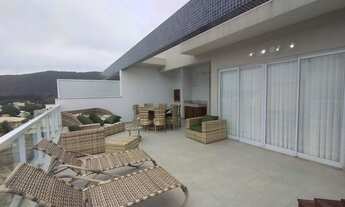 Imagem: COBERTURA DE LUXO E VISTA MAR DE MARISCAL.!!