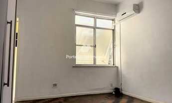 Imagem 3: RIO DE JANEIRO - Apartamento Padrão - Botafogo