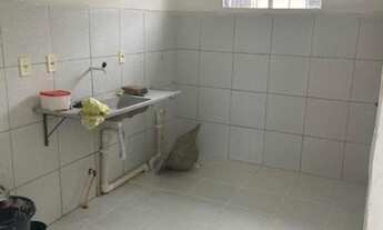 Imagem 3: Apartamento 2q Maceió 1