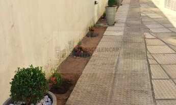 Imagem 4: Prive em Pau Amarelo