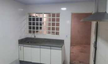 Imagem 3: CASA DISPONÍVEL NO GUAMÁ