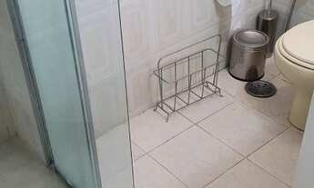 Imagem 6: Apartamento para aluguel, 3 quartos, 1 suíte, 1 vaga, Vila Pompeia - São Paulo/SP