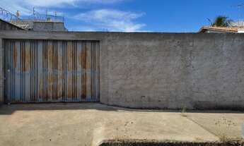 Imagem 6: Lote 360 m2 Terreno / lote com venda por R$180.000