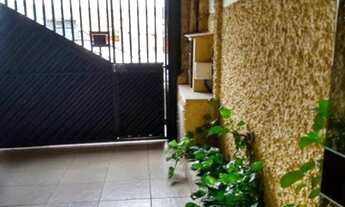 Imagem 5: CASA 2 DORMITÓRIOS 1 SUÍTE