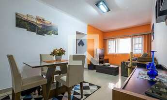 Imagem: Apartamento à Venda - Vila Madalena, 1