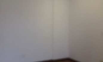 Imagem 2: Apartamento para aluguel possui 65 metros quadrados com 2 quartos em Mooca - São Paulo - S