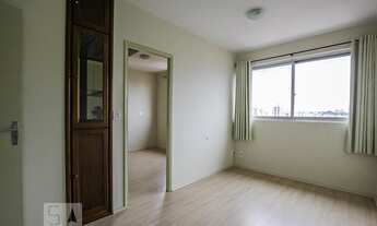 Imagem: Apartamento para Aluguel - Centro, 1 Quarto