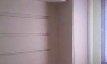 Imagem 6: Apartamento à venda com 60m², 2 quartos e 1 vaga