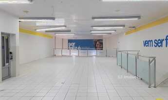 Imagem 6: FORTALEZA - Casa Comercial - MONTESE