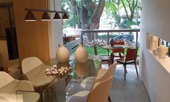 Imagem 3: APARTAMENTO COM 2 DORMITÓRIOS NA VILA ASSUNÇÃO