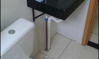 Imagem 6: ALUGO Apartamento 2 quartos