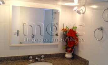 Imagem 6: SÃO PAULO - Apartamento Padrão - ACLIMACAO