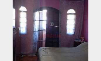 Imagem 7: Sobrado - Centro - Sao Bernardo do Campo - Sao Paulo