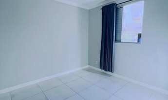 Imagem 7: Vendo Apartamento Térreo 2 quartos com quintal gourmet e moveis planejados