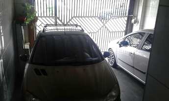 Imagem 6: SOBRADO 2 DORMITÓRIOS, 2 VAGAS, Á VENDA EM SÃO PAULO