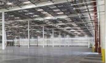 Imagem 4: GALPÃO 16.592 M² | LOCAÇÃO | PÉ DIREITO 12 m | 24 DOCAS | PISO 6 ton/m²