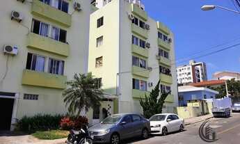 Imagem: Apartamento à venda no bairro Barreiros