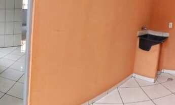 Imagem 7: Prédio com 4 apartamentos recém locados