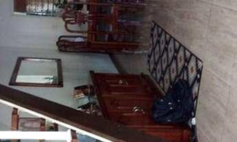 Imagem 2: Casa com 3 dormitórios à venda, 195 m² por R$ 440.000 - Jardim Wanel Ville IV - Sorocaba/S