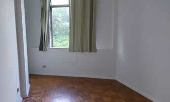 Imagem 4: Apartamento para aluguel tem 70 metros quadrados com 2 quartos em Tijuca - Rio de Janeiro