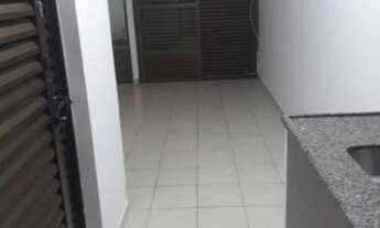 Imagem: PRÉDIO - ACLIMAÇÃO - SP