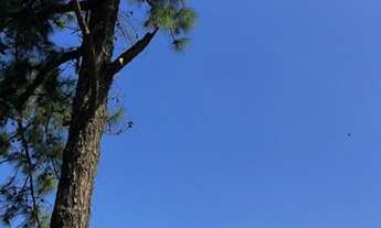 Imagem 7: LINDO SOBRADO EM CONDOMINIO SENDO 3 DORMITORIOS, SENDO 3 SUITES