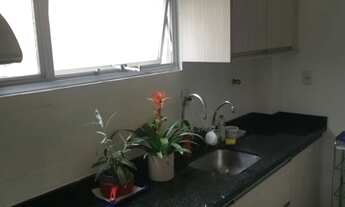 Imagem 4: Apartamento com 3 dormitórios na região da Vila Mariana-SP