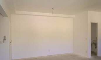 Imagem 5: Apartamento à venda com 93m², 2 quartos sendo 2 suites e 2 vagas