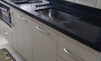 Imagem 7: Apartamento com 2 dormitórios à venda por R$ 170.000 - Jardim Califórnia - Jacareí/SP