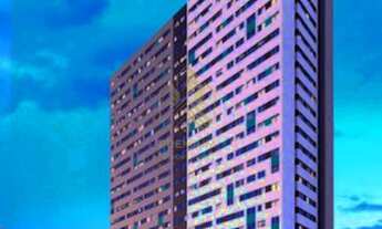 Imagem 2: São Paulo - Apartamento Padrão - Belém