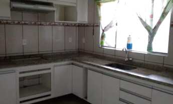 Imagem 4: Vendo Sobrado em Pindamonhangaba