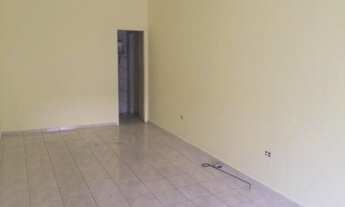 Imagem 3: Ponto para alugar, 40 m² por R$ 1.200,00 - Centro - Jacareí/SP