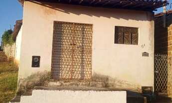 Imagem 5: Vendo ou troco 2 casas Parnamirim bairro boa esperança