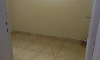 Imagem 5: Amplo sobrado com 120,00 m2 com 3 quartos em Fátima - Niterói - RJ