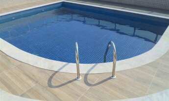 Imagem 5: APARTAMENTO OCIAN - PRAIA GRANDE SP