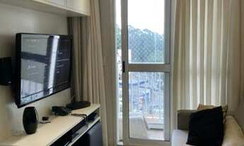 Imagem: Apartamento com 2 dormitórios em São Bernardo