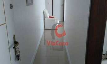 Imagem 2: Apartamento próximo a Rodovia Amaral Peixoto