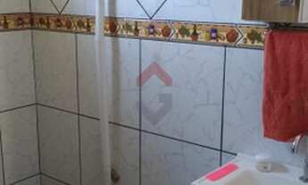 Imagem 7: Casa com 03 dormitórios na avenida principal de Berto Cirio em Nova Santa Rita. REF: G3139