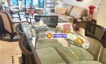 Imagem 2: Cobertura 3 Dormitórios, 3 vagas por R$ 1.350.000 - Jardim Anália Franco