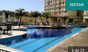 Imagem 2: Imperdível, Cittá Itapoan, Perfeito!