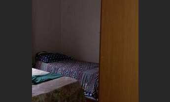 Imagem 6: SOBRADO - VILA GILDA - SP