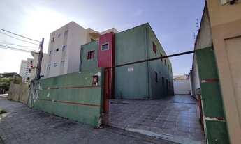 Imagem 2: APARTAMENTO JARDIM EUROPA - AP2256