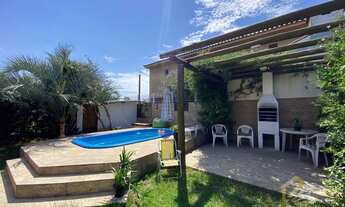 Imagem 3: Casa e Sobrado de 4 dormitórios à Venda - Xangri-lá