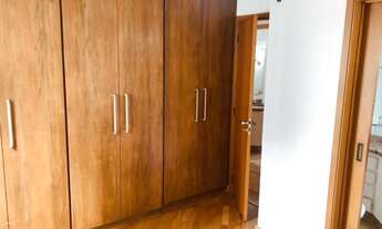 Imagem 4: Apartamento com 04 Dorm. Sendo 01 Suíte na Saúde